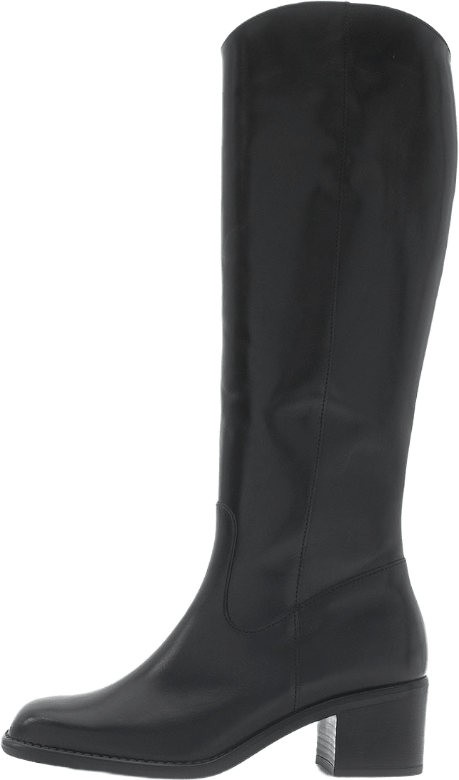 Boot 75.949.37, från Gabor, i färgen Black.
