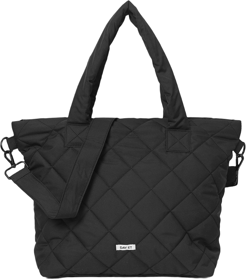 Day RE-Q Bubbles Shopper