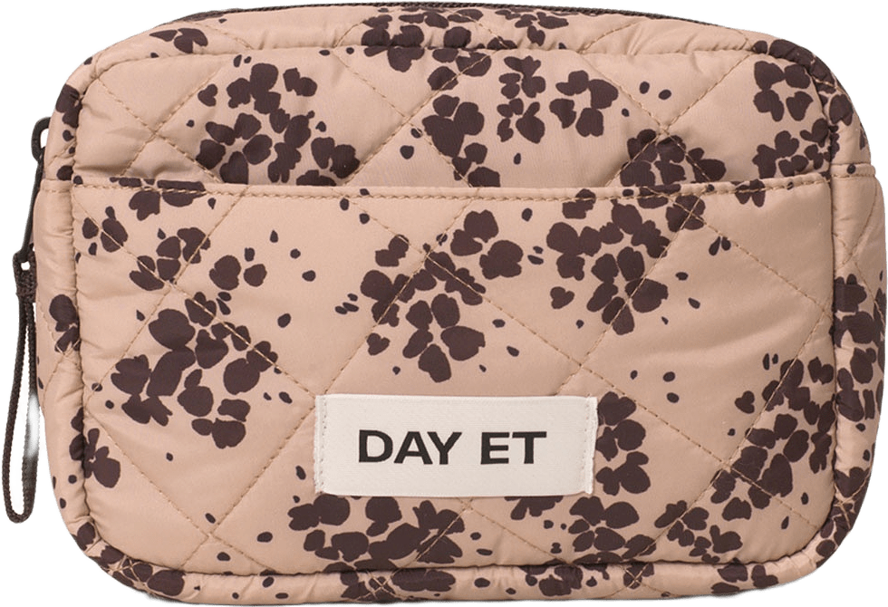 Day Gweneth RE-Q Buca Kit S, från DAY ET, i färgen Brush Beige.