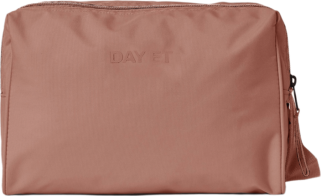 Day RE-S Tonal Washbag L