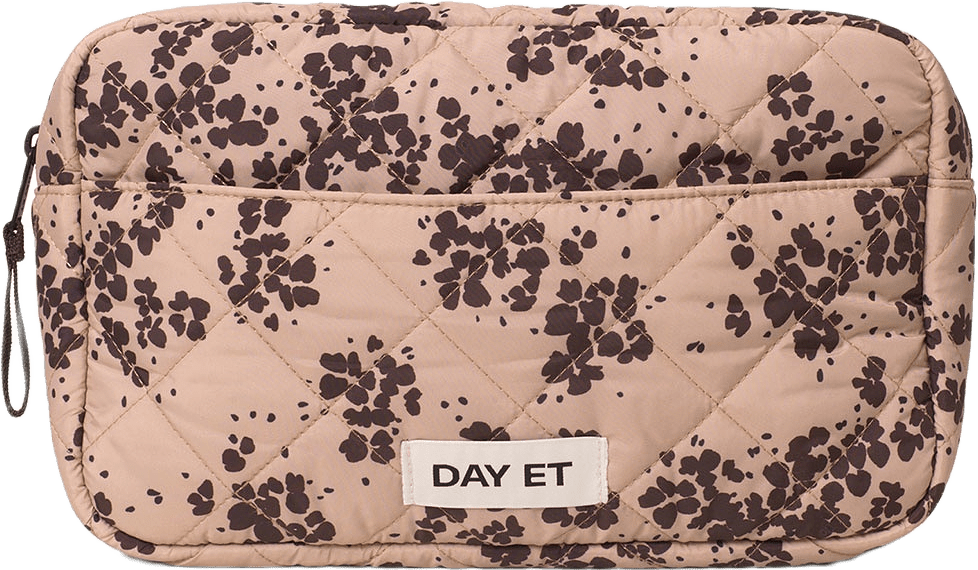 Day Gweneth RE-Q Buca Kit, från DAY ET, i färgen Brush Beige.