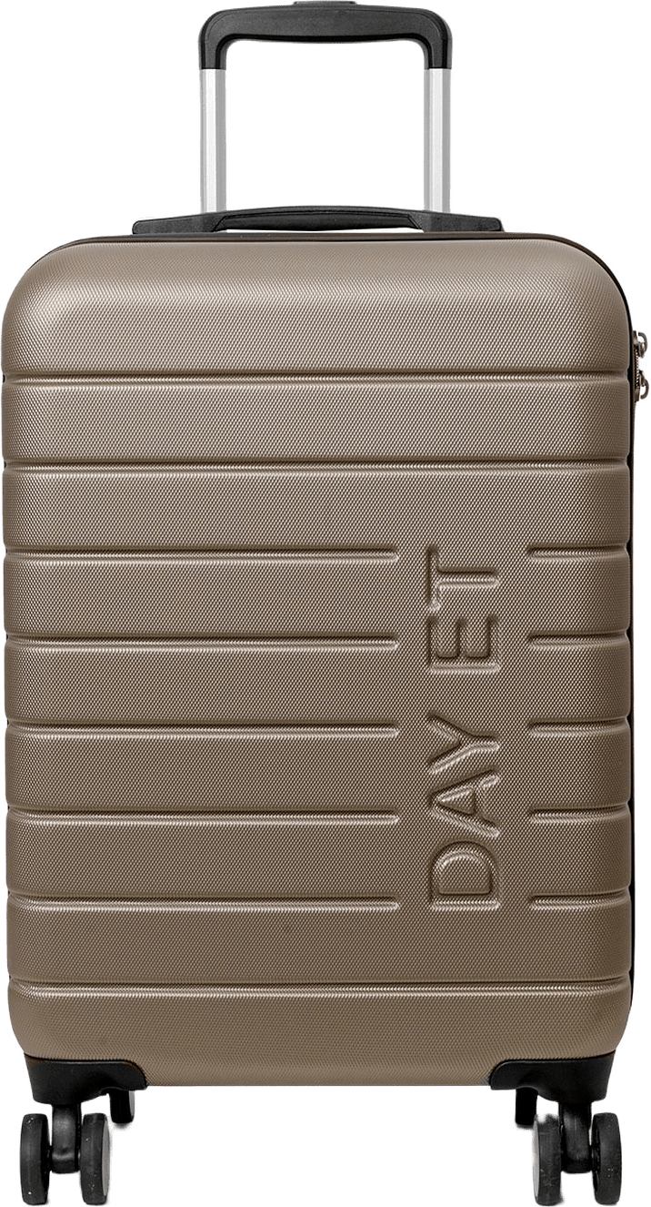 Day CPT 20" Suitcase Lux, från DAY ET, i färgen Brindle.