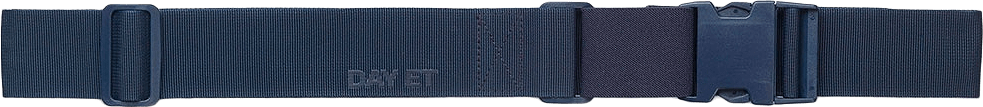 Day Luggage Strap