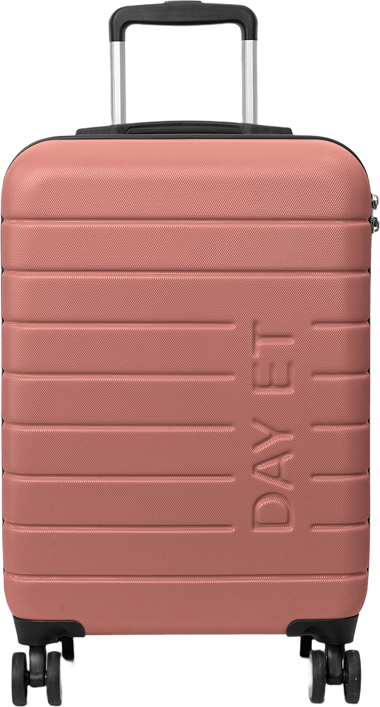 Day CPT 20" Suitcase Lux