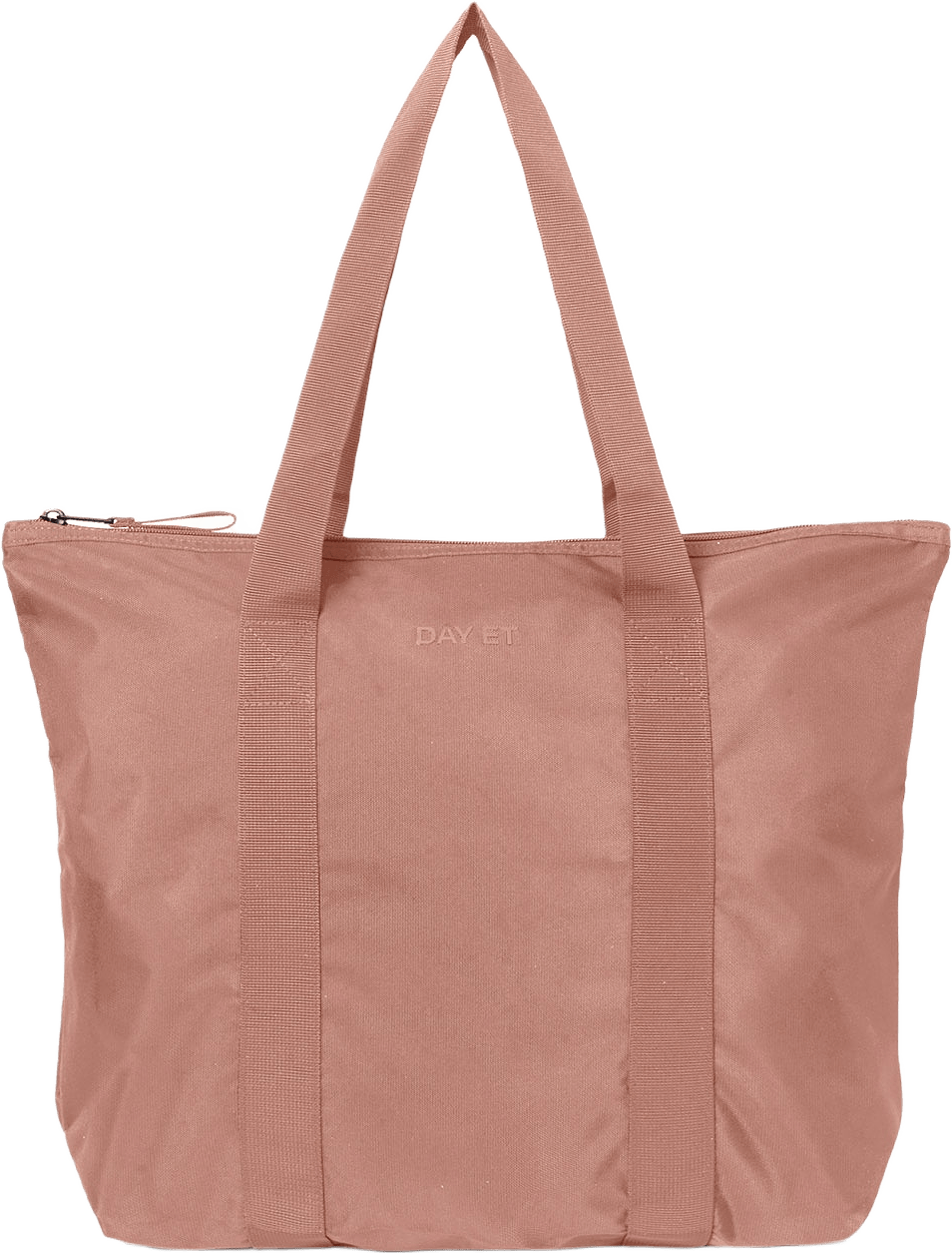Day RE-S Tonal Bag M