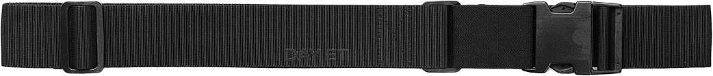 Day Luggage Strap