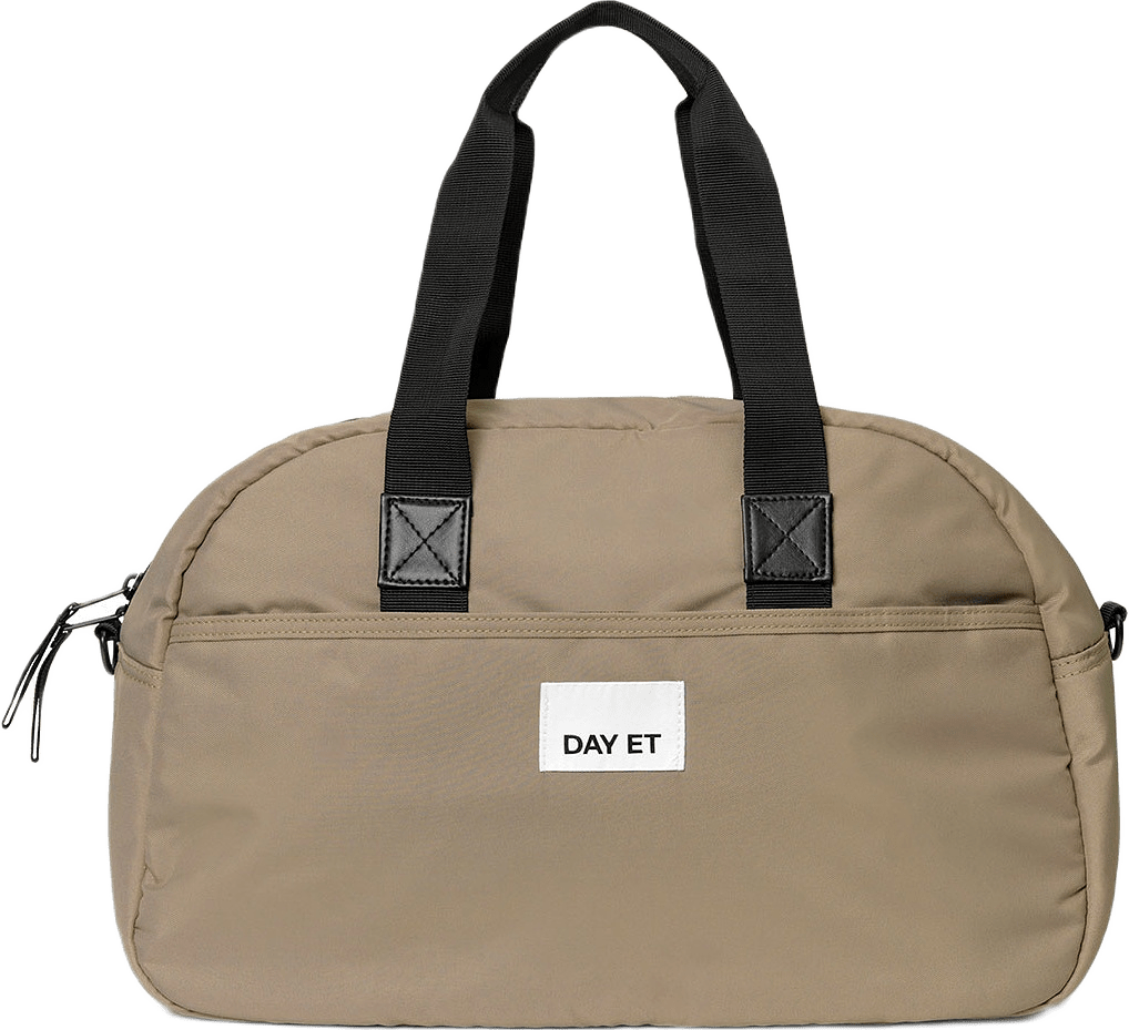 Day Gweneth RE-S 1Nighter, från DAY ET, i färgen Brindle.