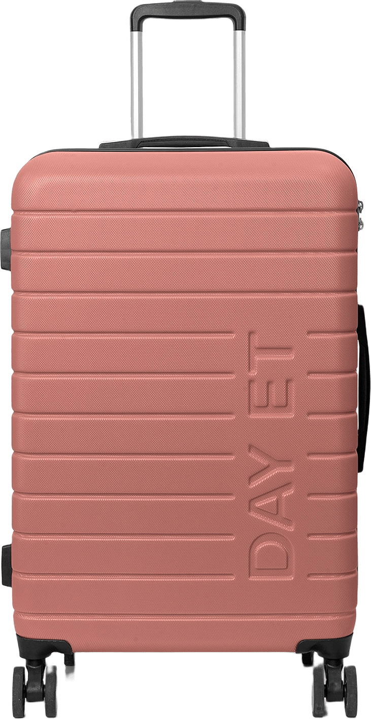 Day CPT 24" Suitcase Lux