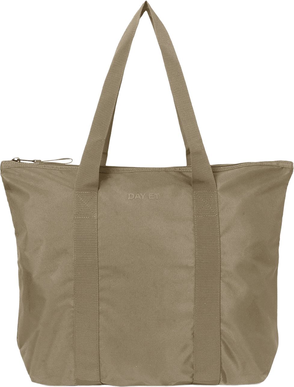 Day RE-S Tonal Bag M