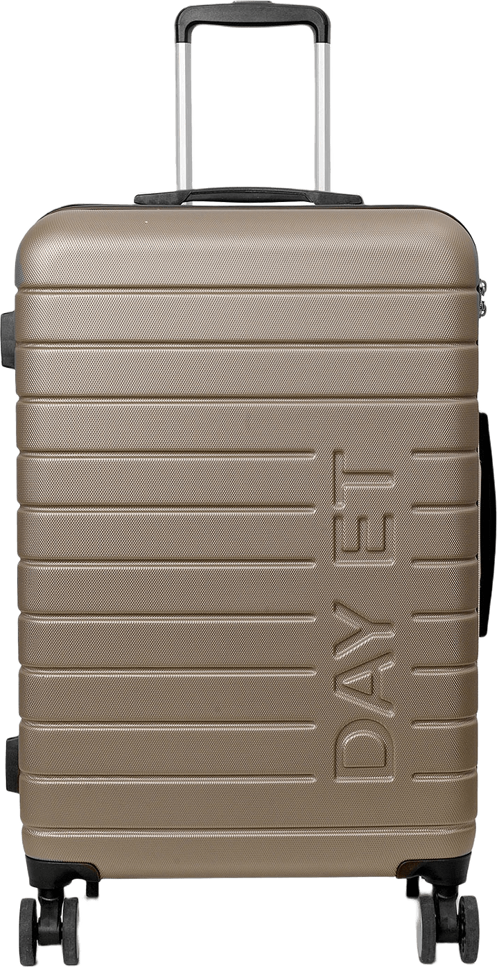 Day CPT 24" Suitcase Lux