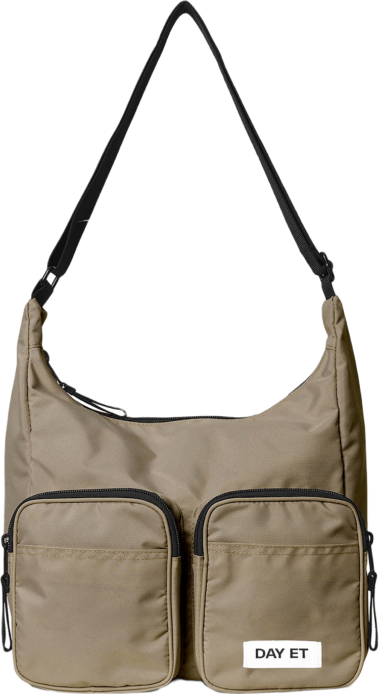 Day Gweneth RE-S CB D Tri, från DAY ET, i färgen Brindle.