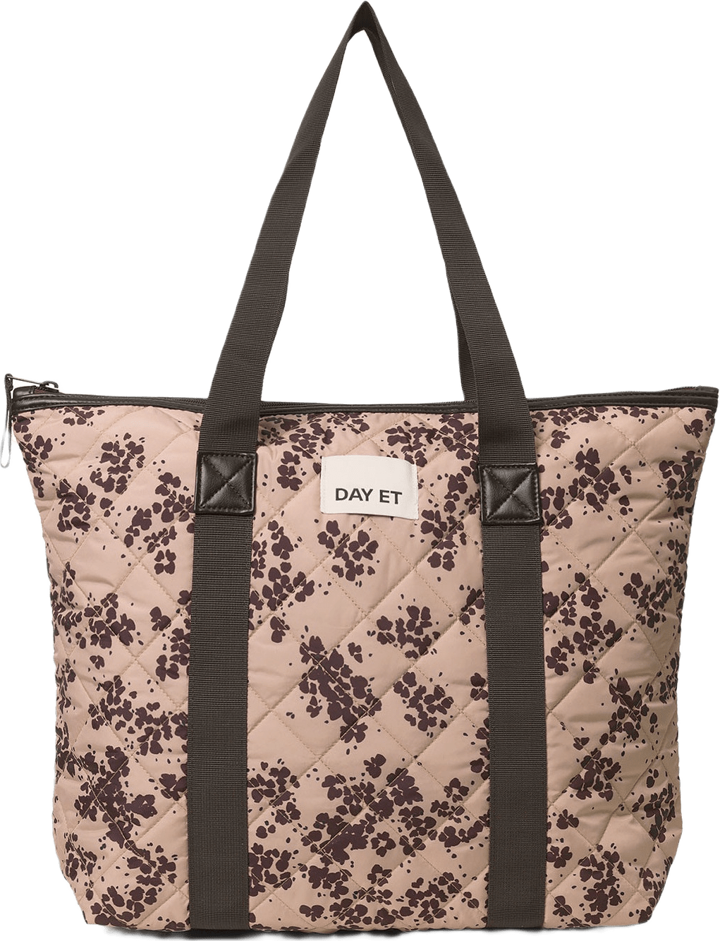 Day Gweneth RE-Q Buca Bag M
