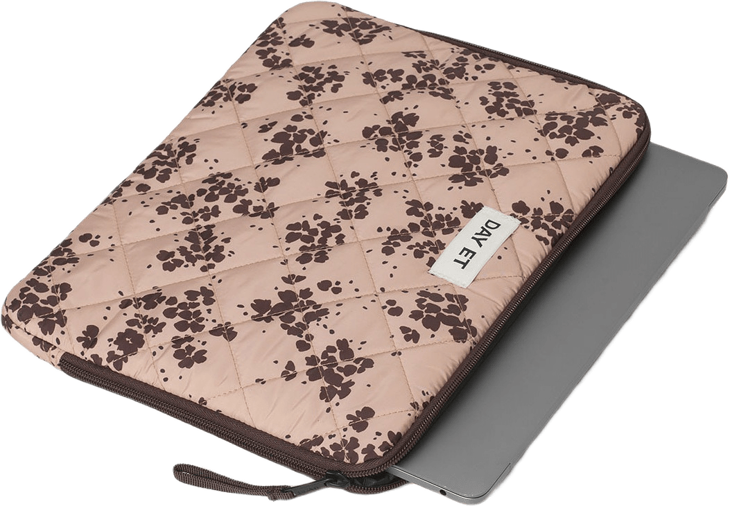 Day Gweneth RE-Q Buca Folder13, från DAY ET, i färgen Brush Beige.