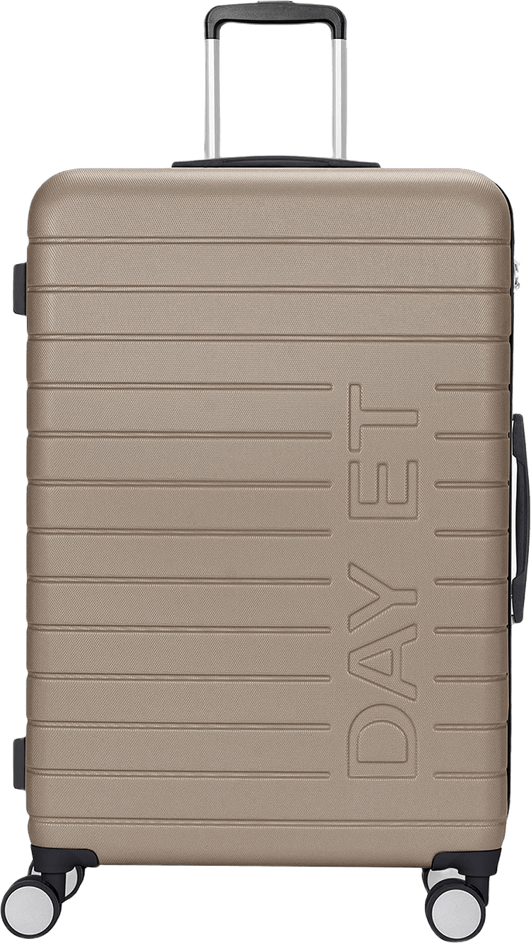 Day CPT 28" Suitcase Lux