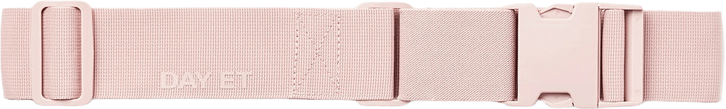 Day Luggage Strap