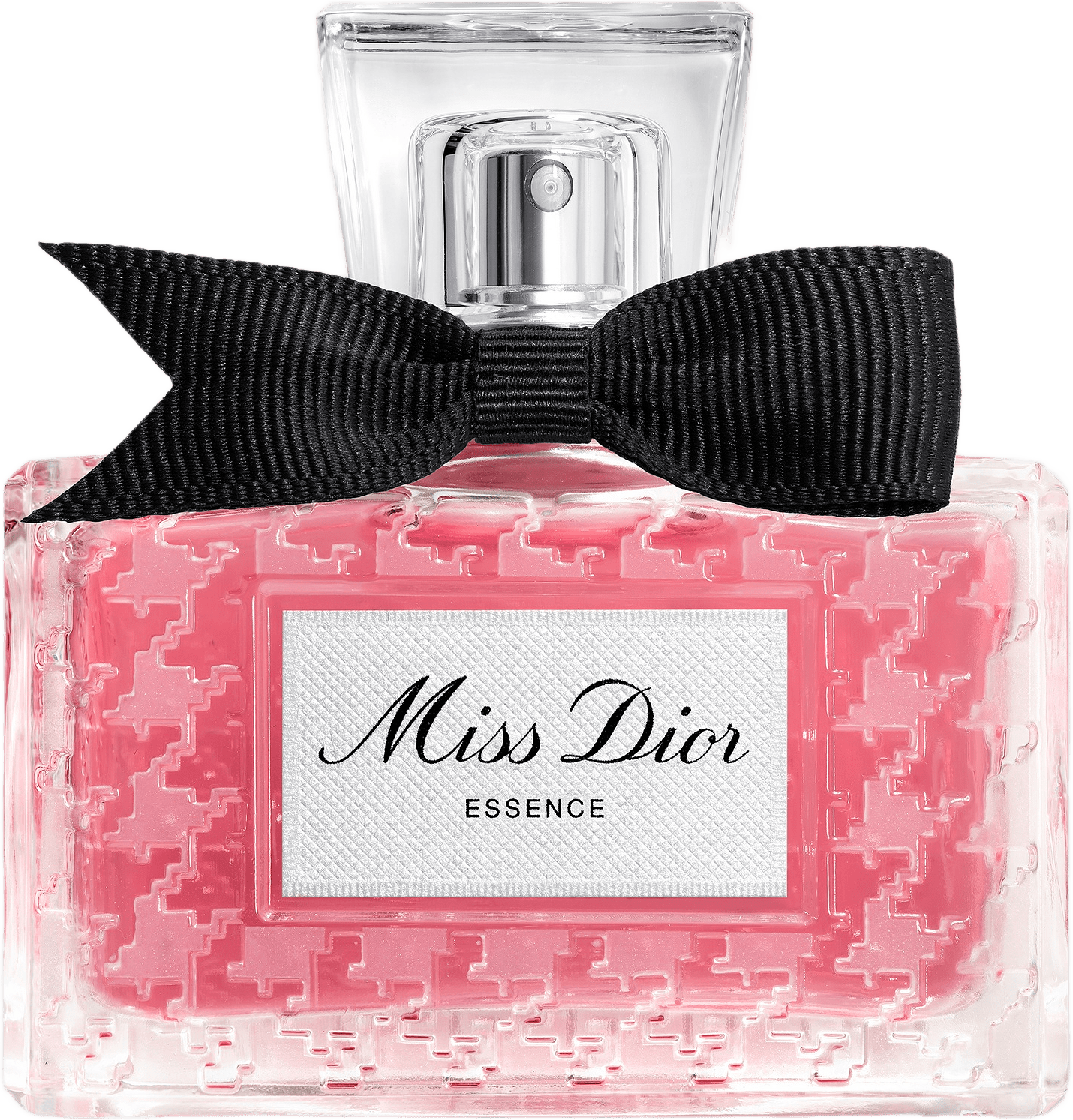 Miss Dior Essence Essence de Parfum, från DIOR.