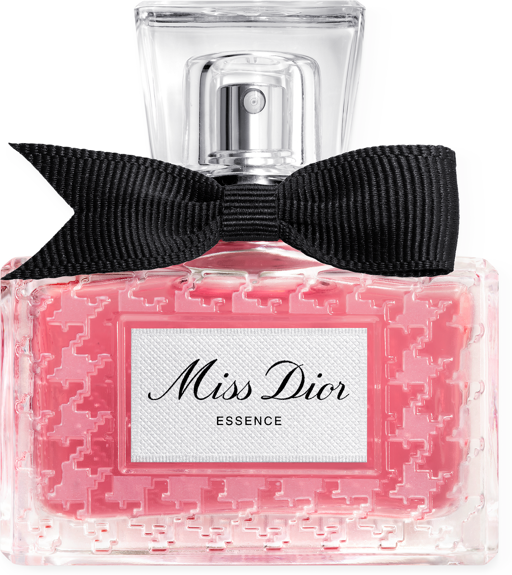 Miss Dior Essence Essence de Parfum, från DIOR.