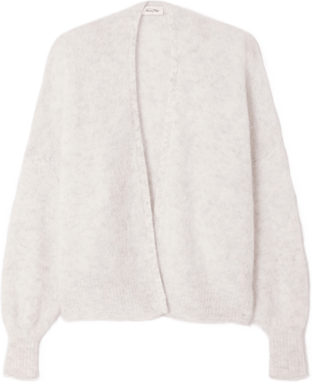 Nuny Cardigan