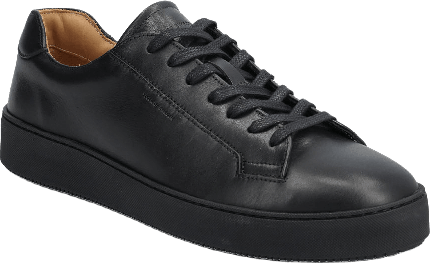 SALAS 2, från Tiger of Sweden, i färgen Black.