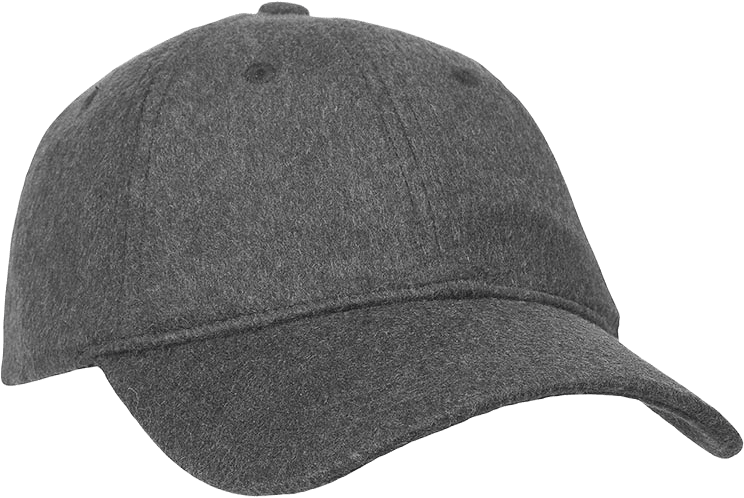 Adam Cap 14993, från SAMSOE SAMSOE, i färgen Dark Grey Mel.