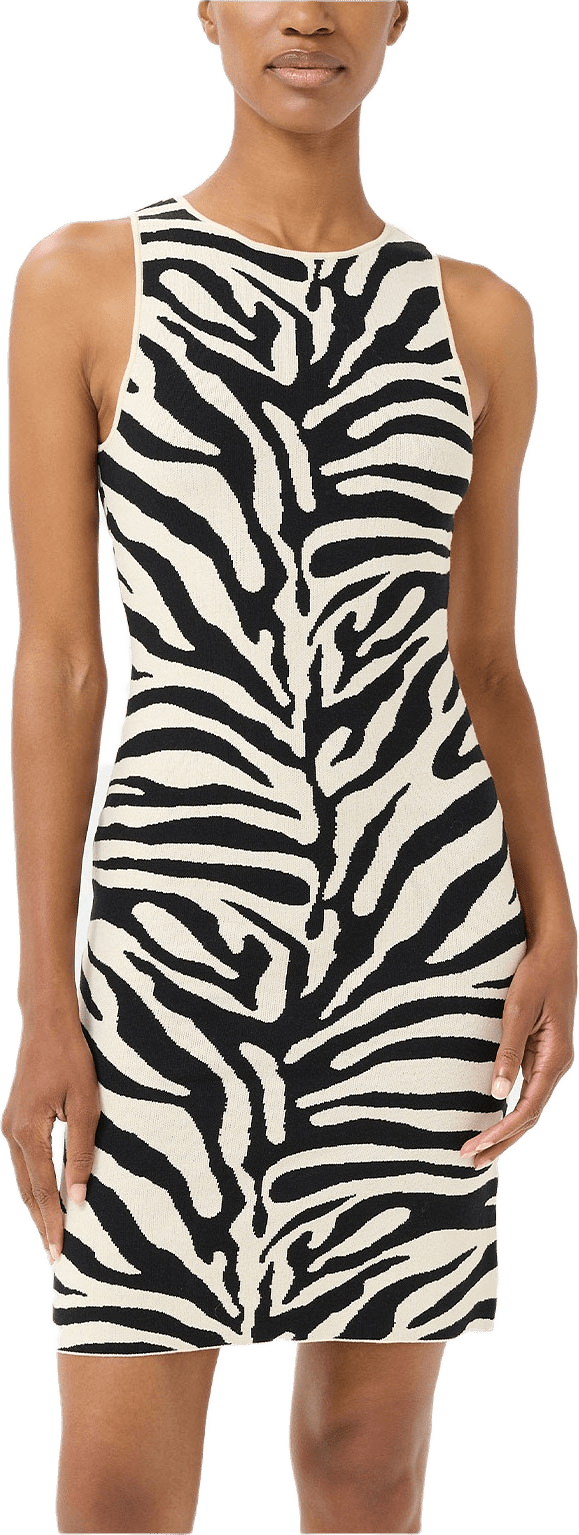 GZzebba dress
