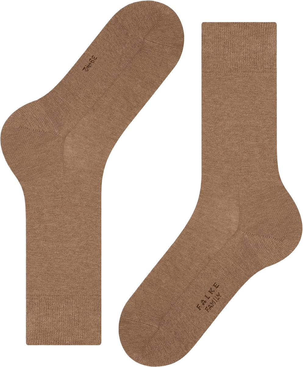 Family Socks