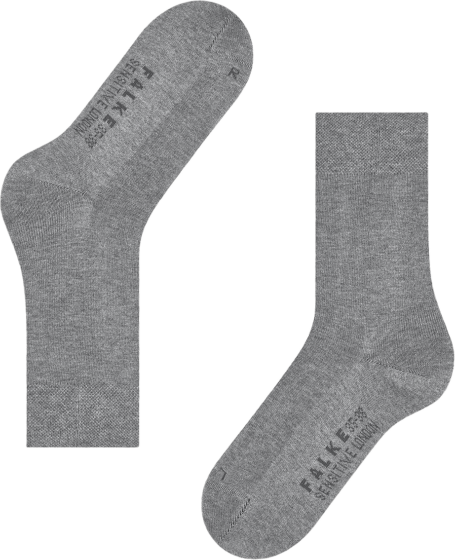 Sensitive London Socks