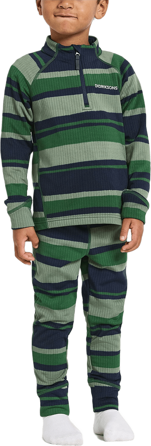 Jadis Printed Kids Set