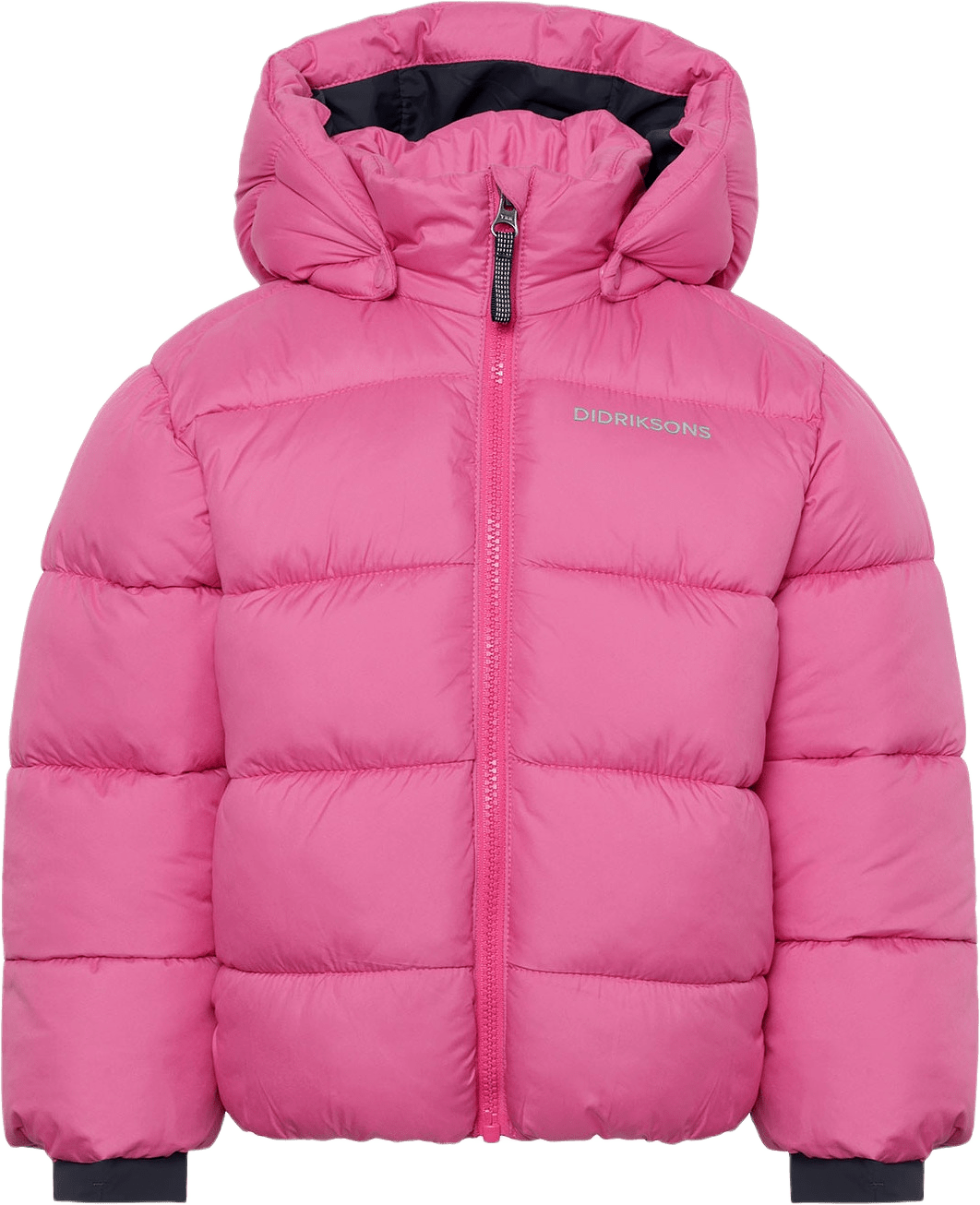 Roxen Kids Jacket