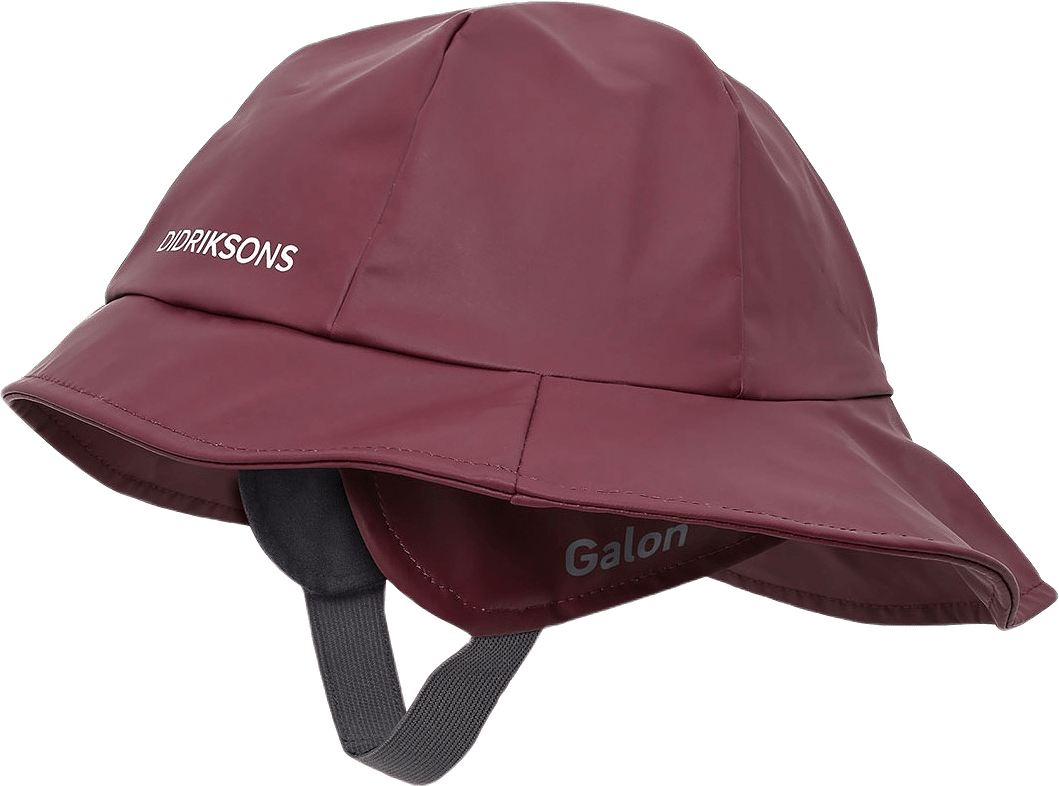 Southwest  Galon