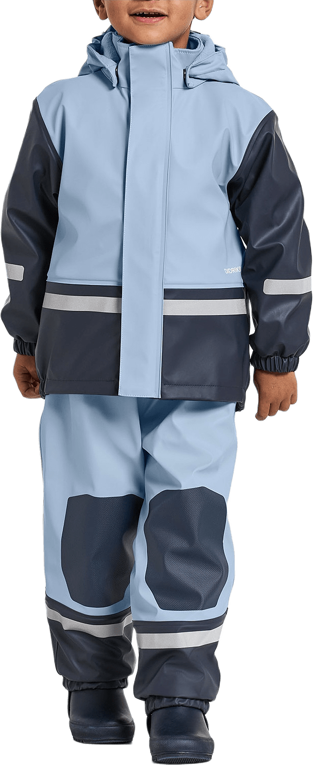 Boardman Kids Set