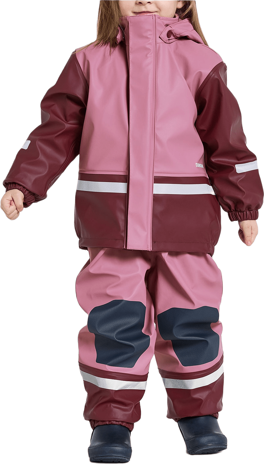 Boardman Kids Set