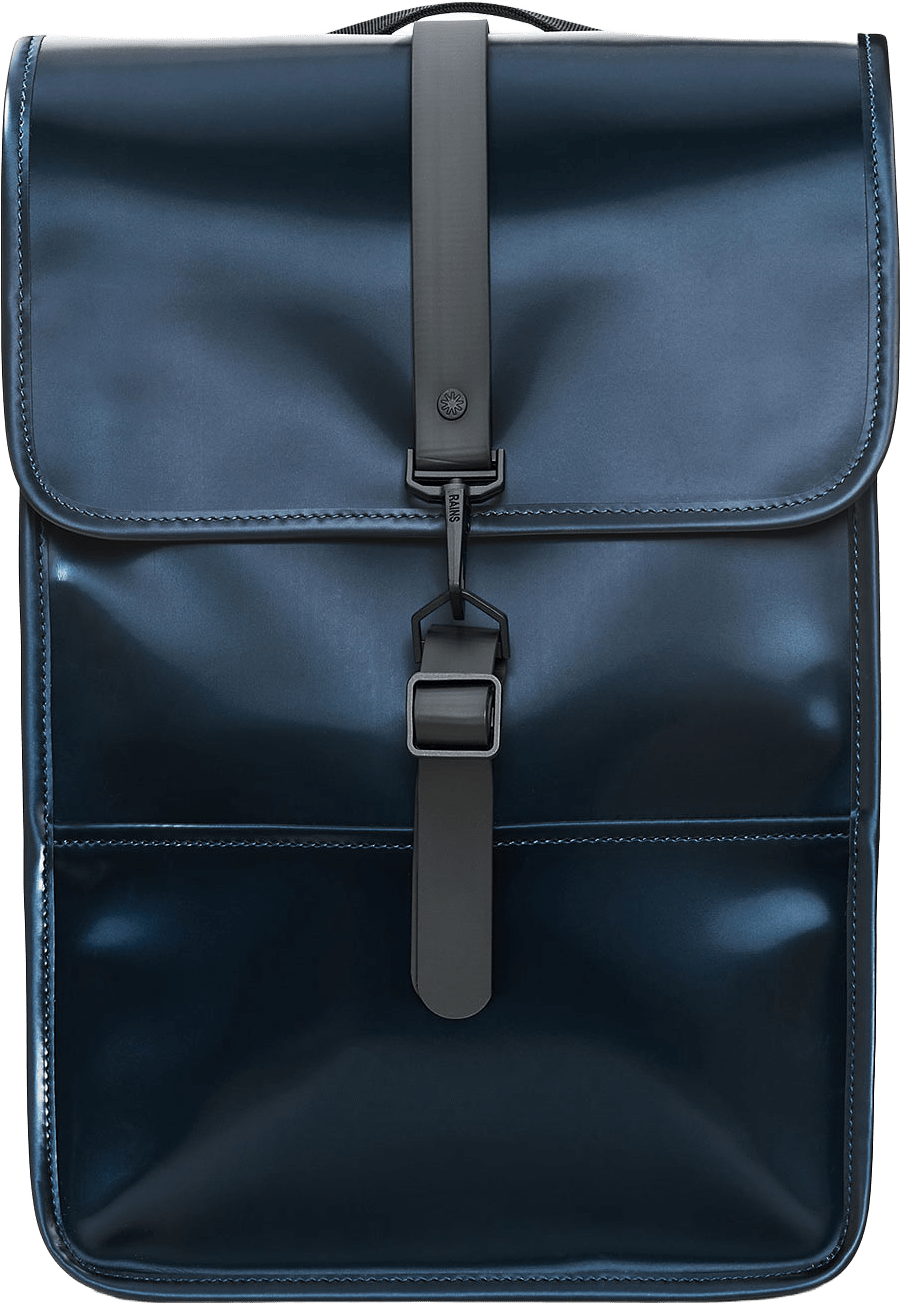 Backpack Mini W3
