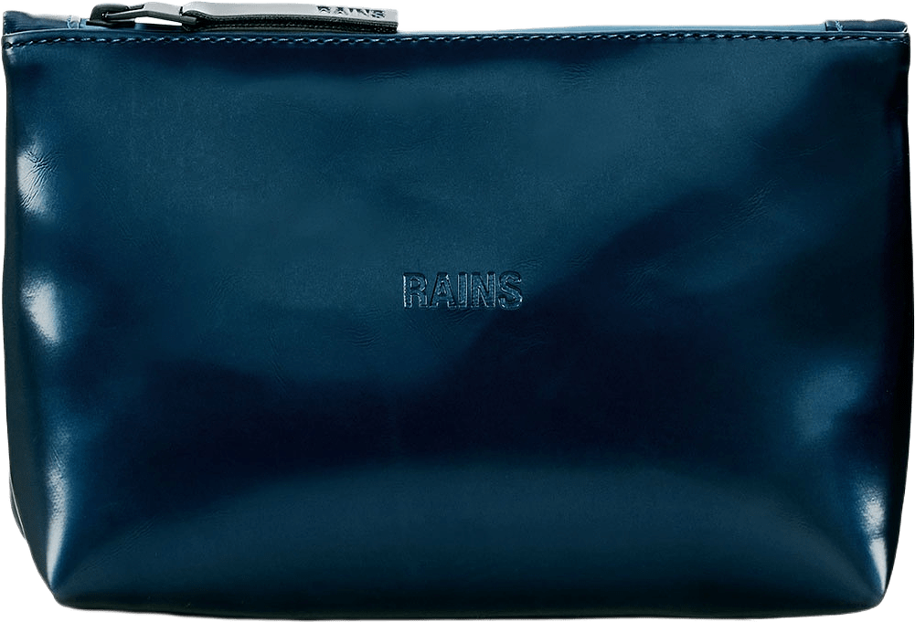 Cosmetic Bag