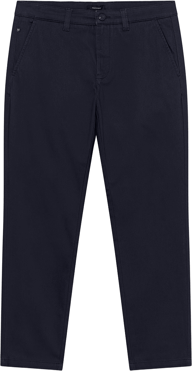 Pristu, från Matinique, i färgen Dark Navy.