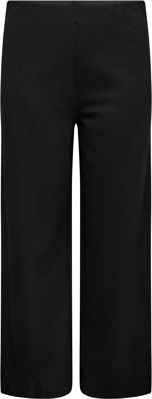 WA-Nazir 2 Pants, från Wasabi Concept, i färgen Black.