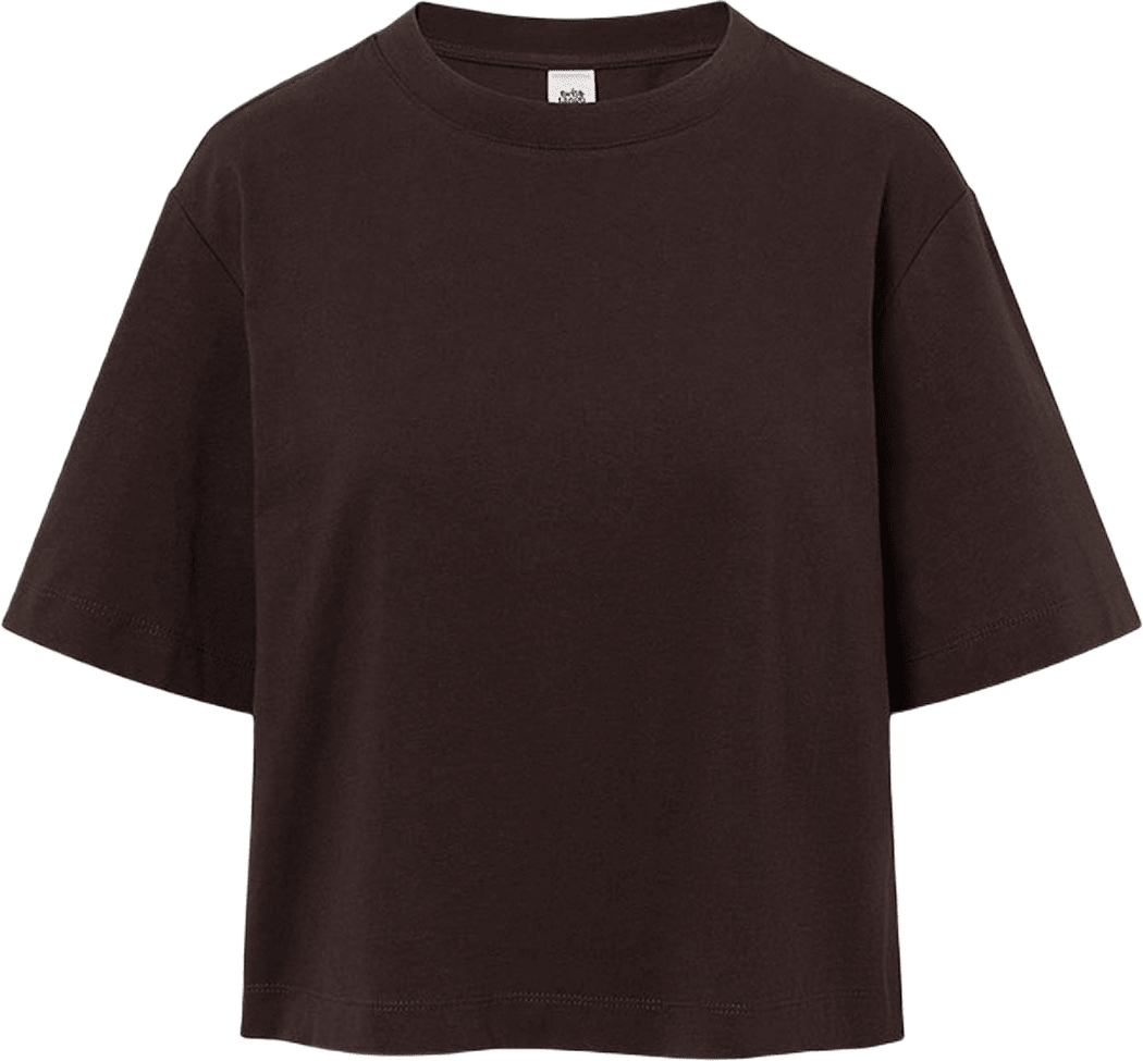 Chelsey Tee