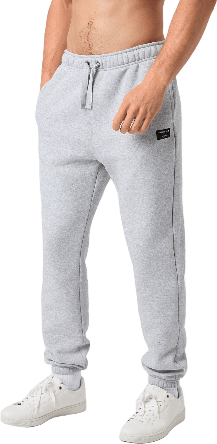 Centre Sweatpants