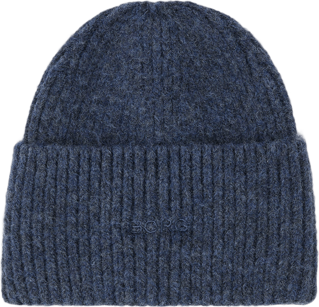 Studio Beanie