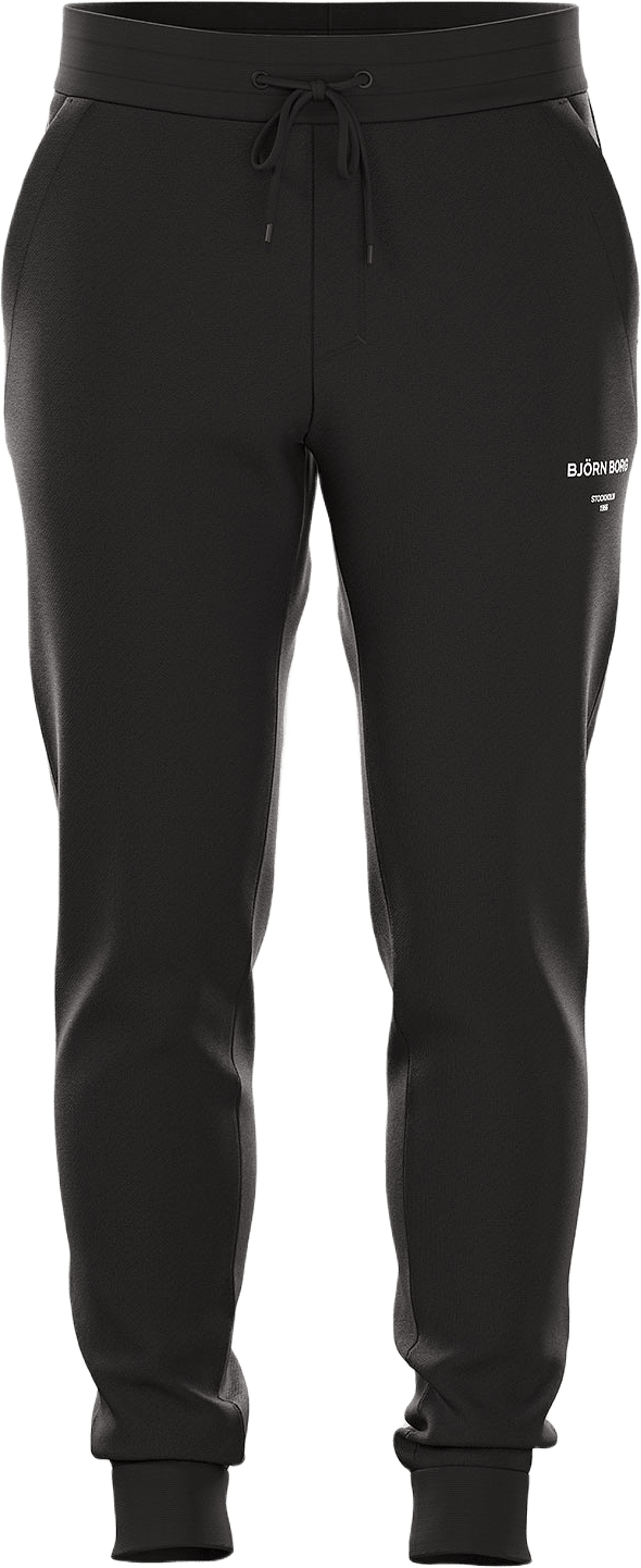 Borg Essential 1 Sweatpants