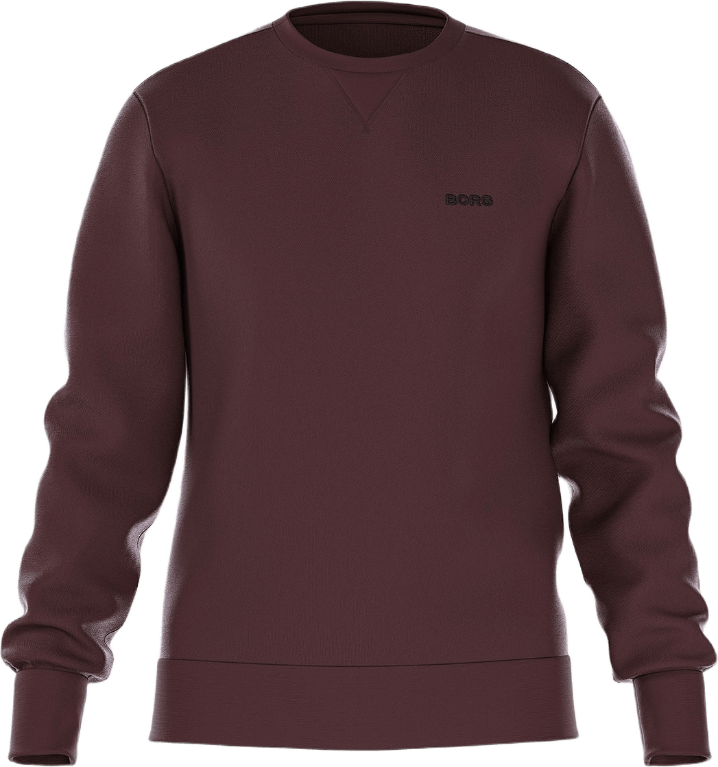 Borg Essential 4 Sweatshirt