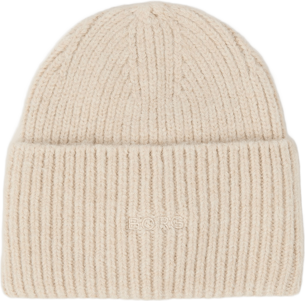 Studio Beanie