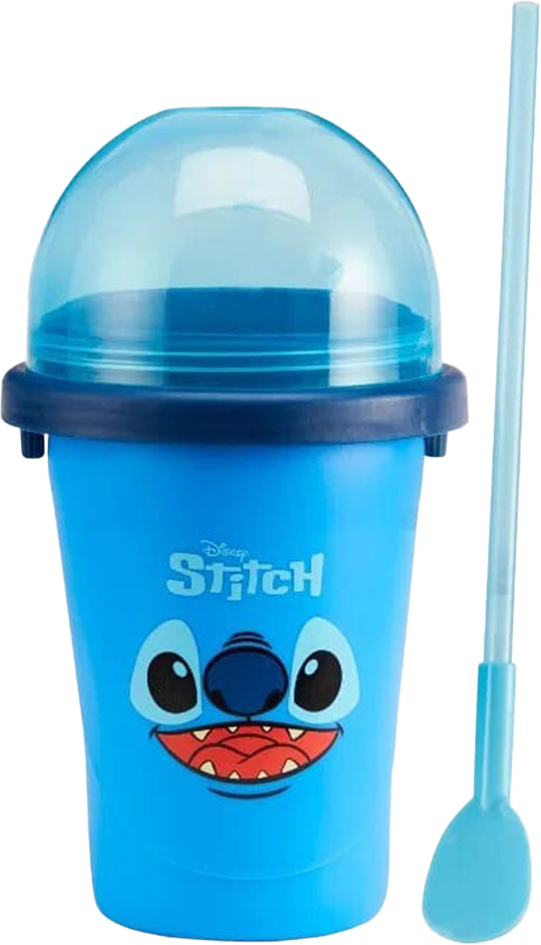 Chillfactor Stitch, från Chillfactor.