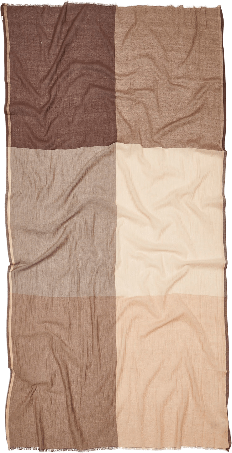 Kikko Cowea Scarf