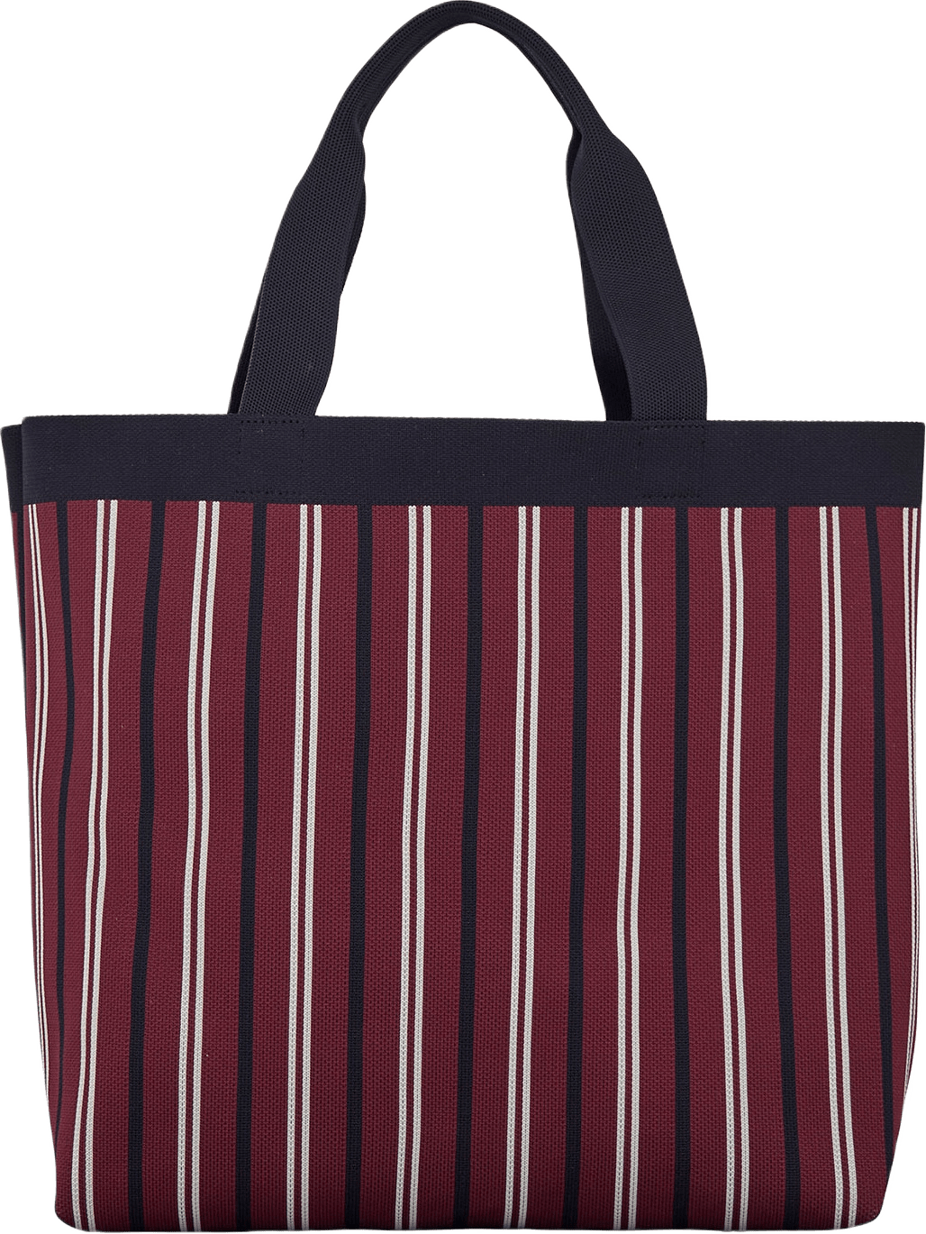 Interlock Lillian Bag