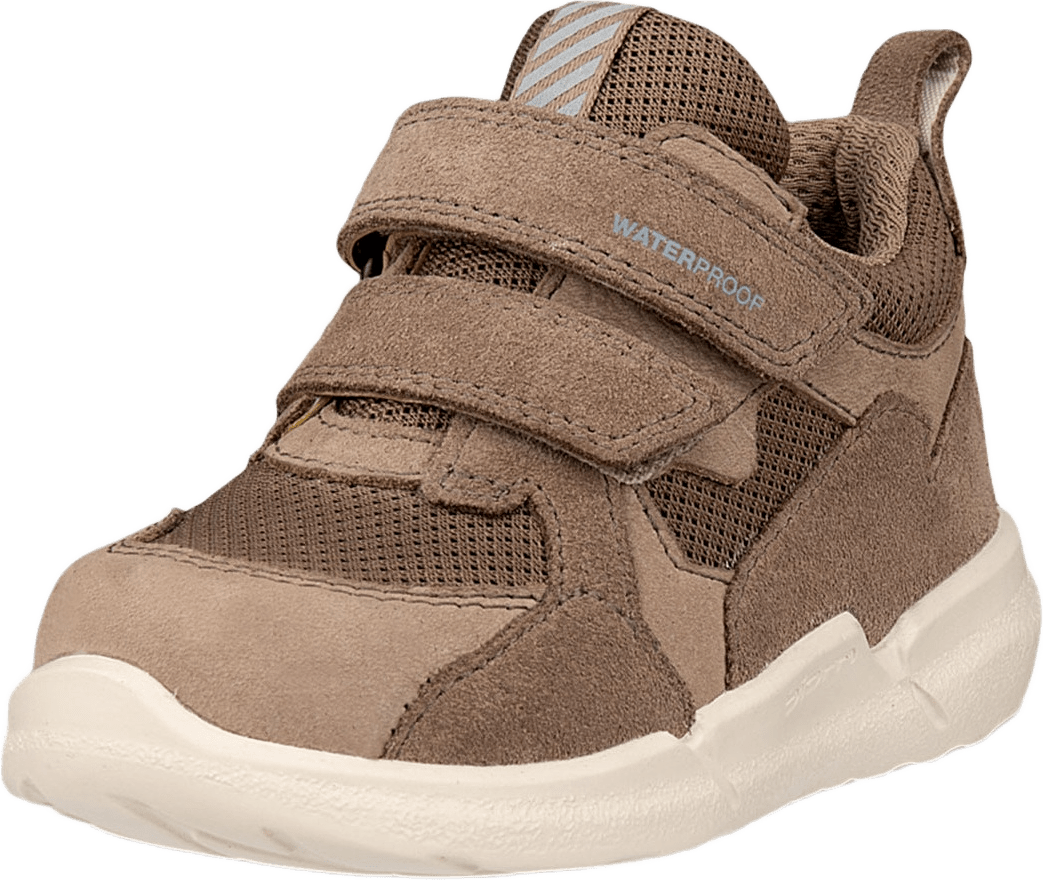 Biom 2.2 Infant