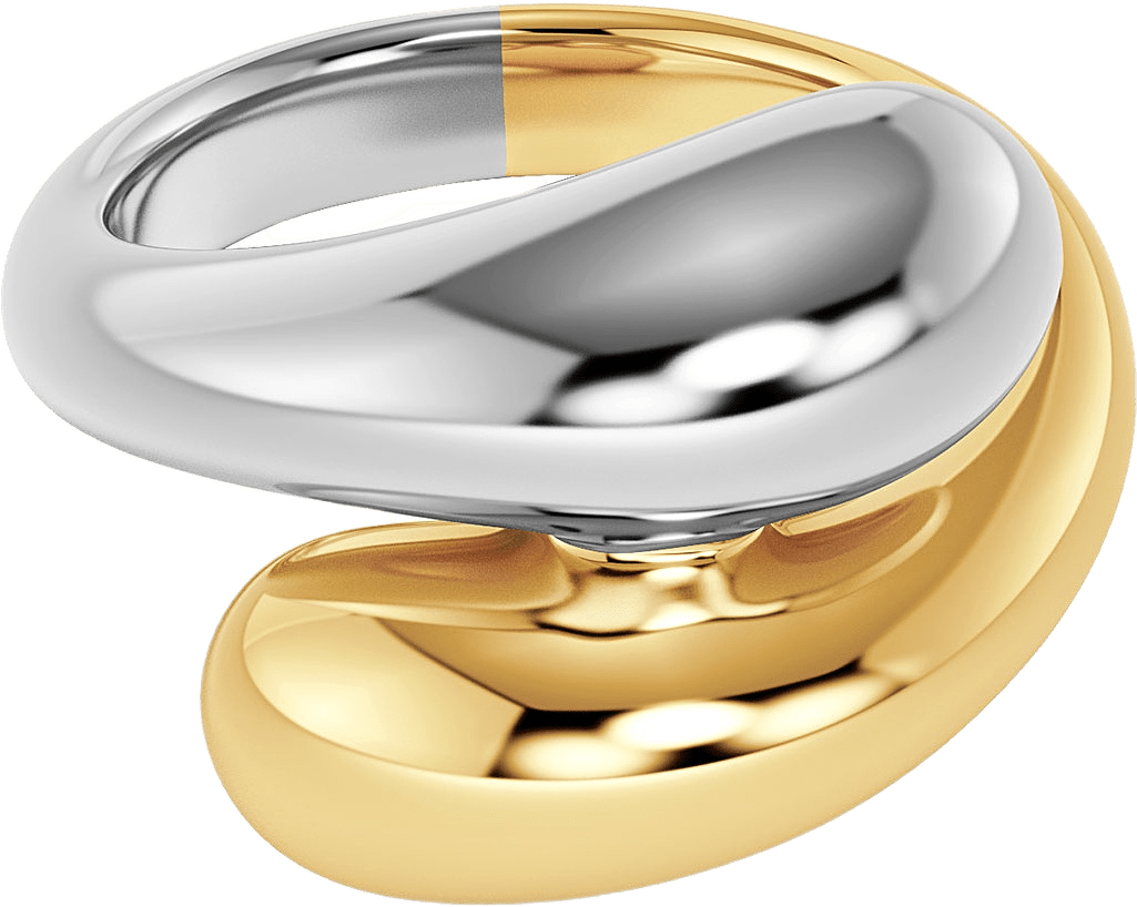Harmony Ring Mixed