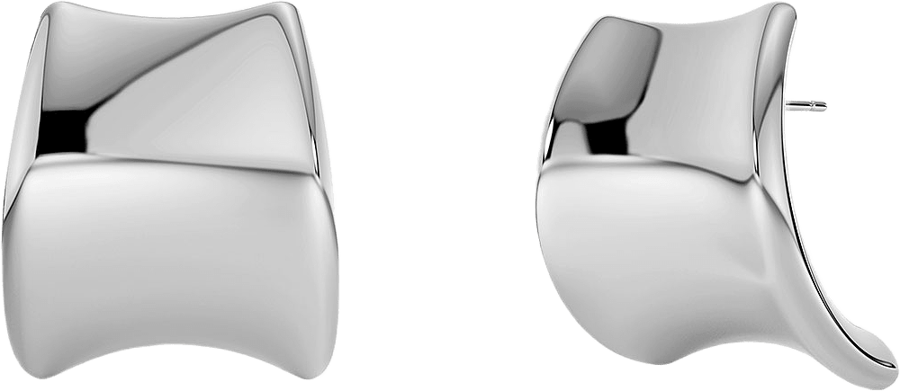 Cane Studs Steel