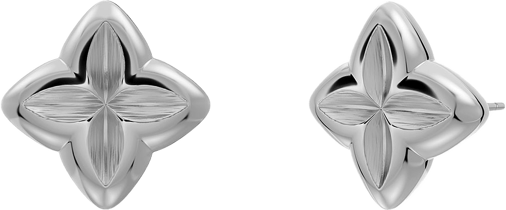 Scala Studs S Steel, från Edblad, i färgen Steel.