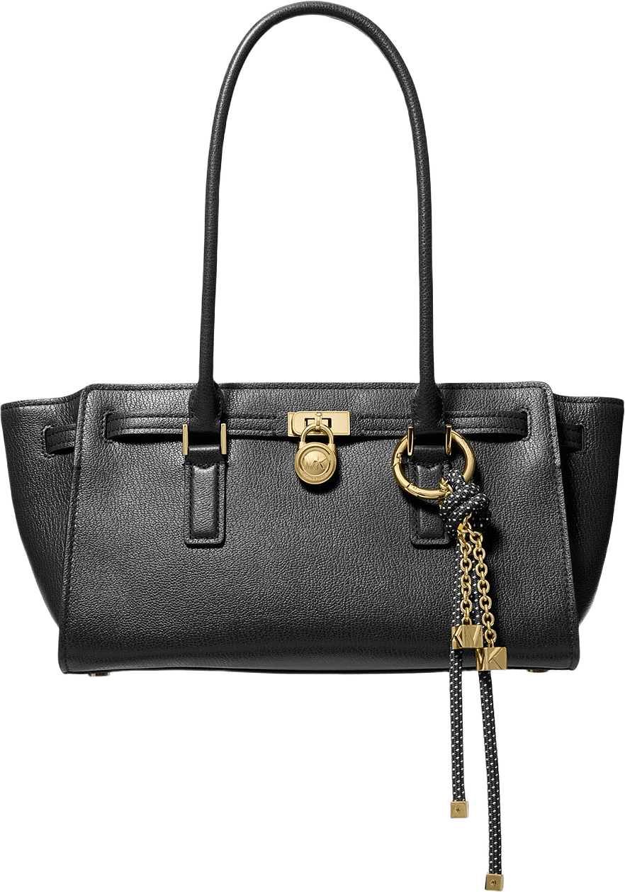 Hamilton Small Satchel